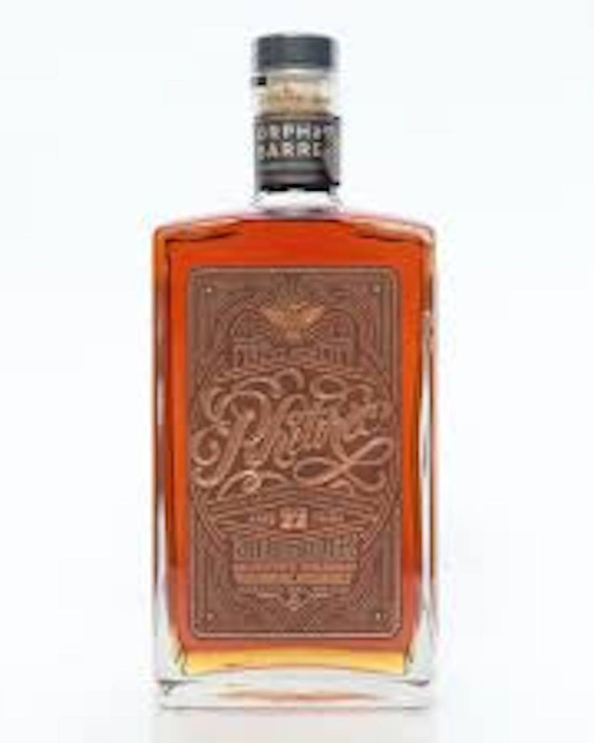 Orphan Barrel Rhetoric 22 - i Shop Liquor