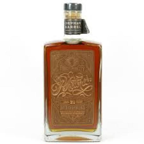 Orphan Barrel Rhetoric 21 - i Shop Liquor