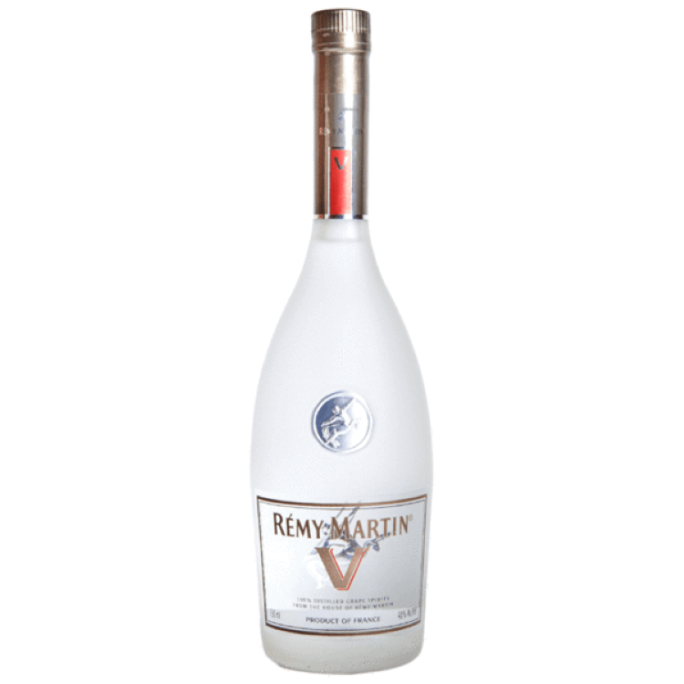 Remy Martin V Cognac - ishopliquor