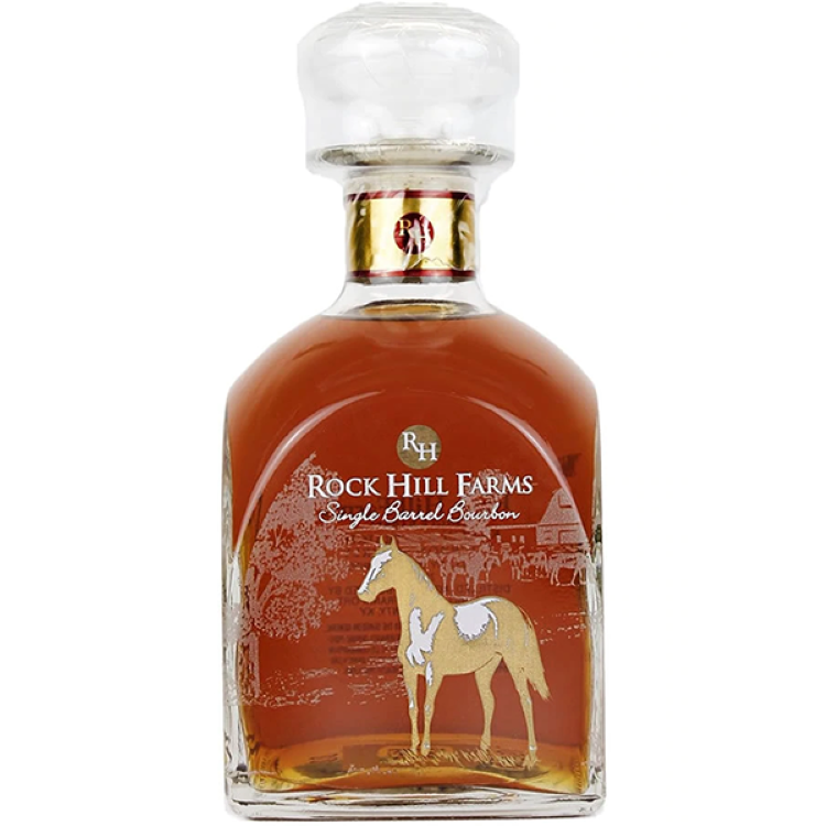 Rock Hill Farms Bourbon