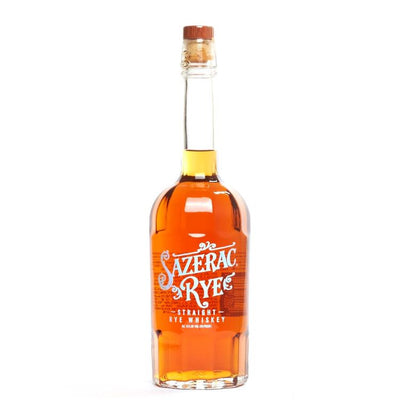 Sazerac Rye Whiskey - ishopliquor