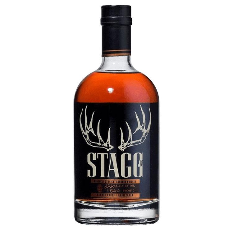 Stagg Jr. Bourbon - ishopliquor