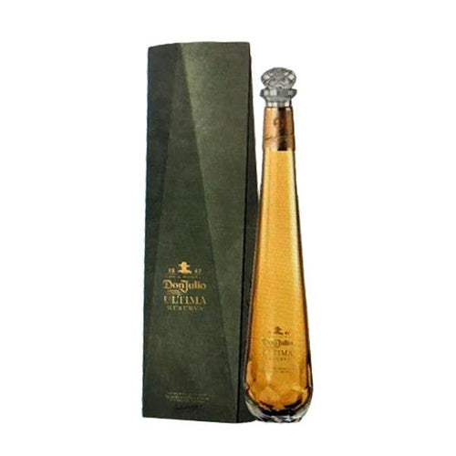 Don Julio 1942 Ultima Reserva - i Shop Liquor