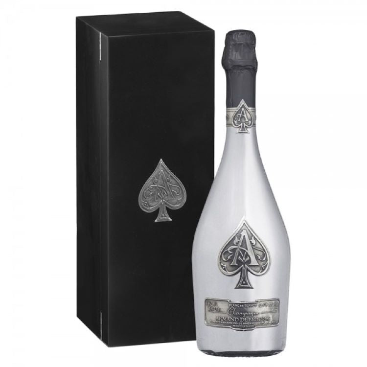 [BUY] Ace Of Spades Blanc De Blanc - ishopliquor