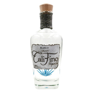 Califino Blanco Tequila - i Shop Liquor