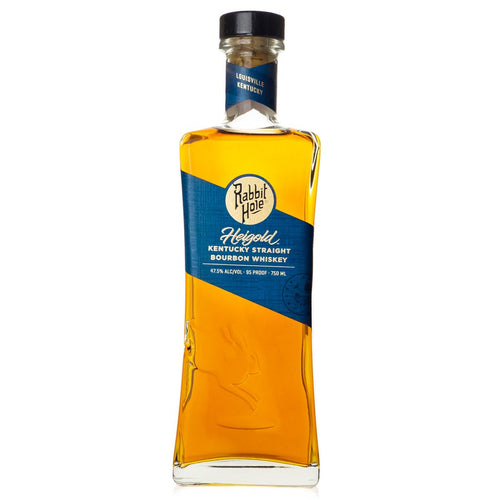 Rabbit Hole Heigold Bourbon - i Shop Liquor