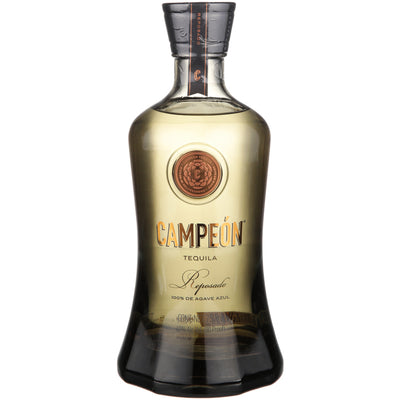 Campeon Reposado Tequila - ishopliquor