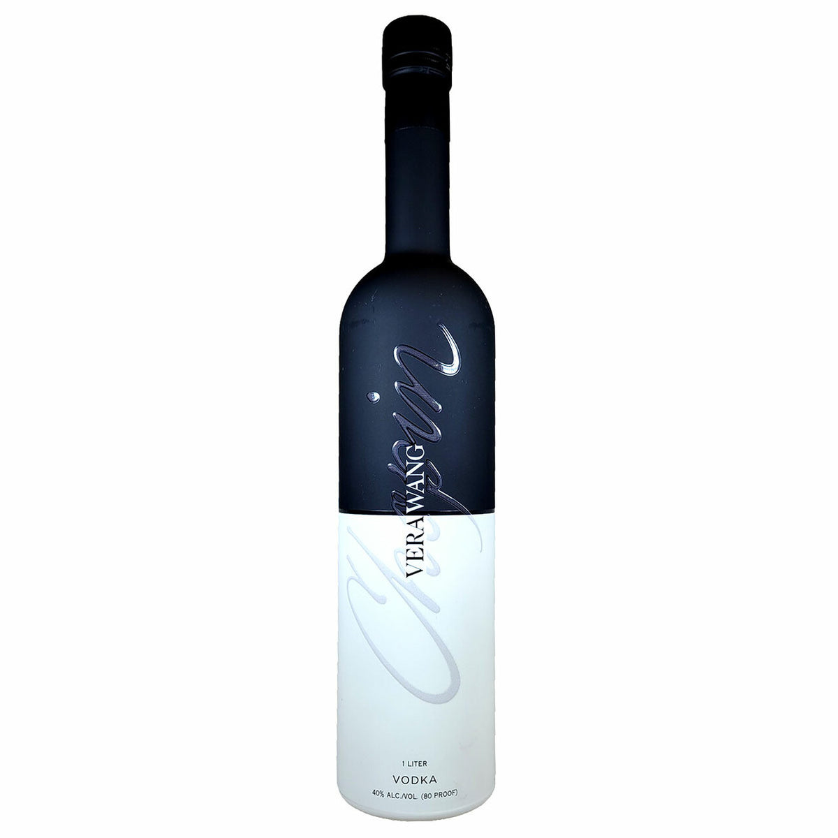 Chopin Vera Wang Vodka - i Shop Liquor