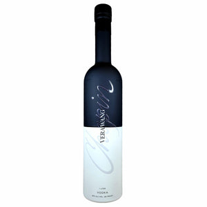 Chopin Vera Wang Vodka - i Shop Liquor