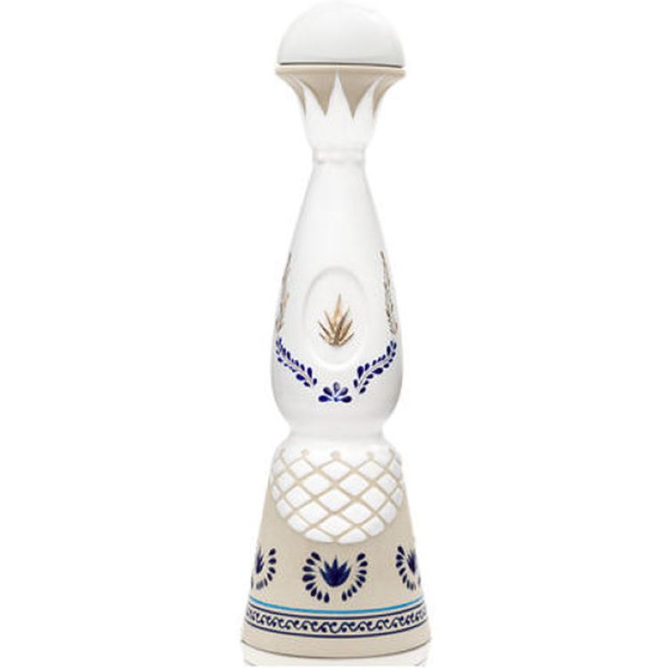 Clase Azul Anejo Tequila - ishopliquor