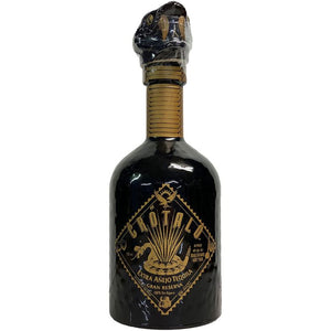 Crotalo Gran Reserva Extra Anejo Tequila - i Shop Liquor