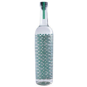 Derrumbes Zacatecas Mezcal - i Shop Liquor
