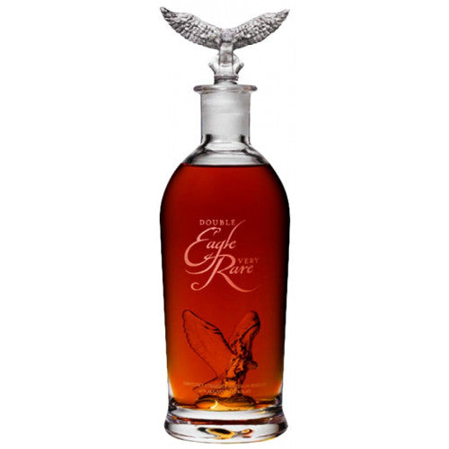 Double Eagle Very Rare Bourbon