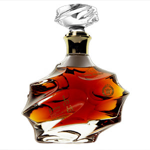 World Whiskey Society 15yr Mizunara Cask Finish Bourbon