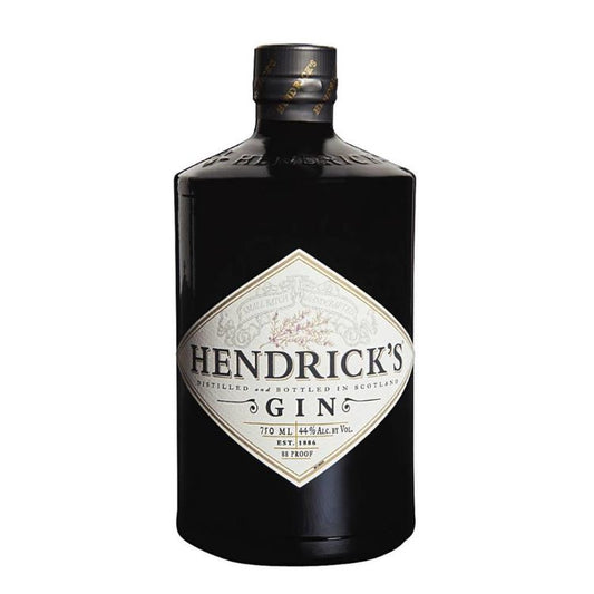 Hendricks Gin - ishopliquor