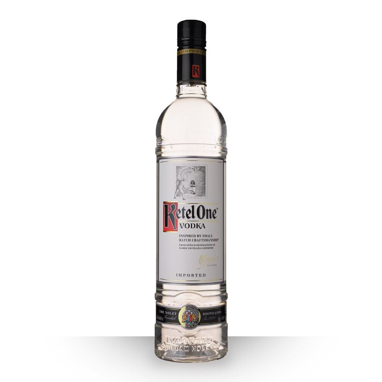 Ketel One Vodka - ishopliquor