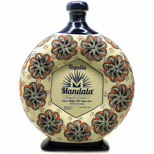Mandala Extra Anejo - i Shop Liquor