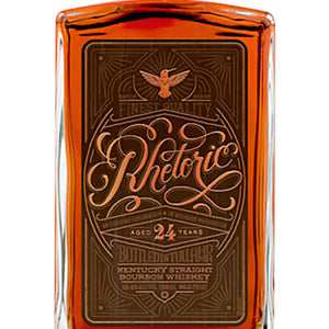 Orphan Barrel Rhetoric 24 - i Shop Liquor