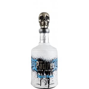 Padre Azul Silver Tequila - i Shop Liquor