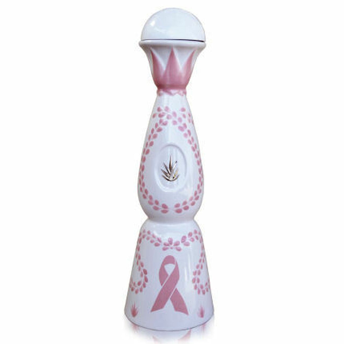 Clase Azul Pink Joven Tequila - i Shop Liquor