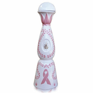 Clase Azul Pink Joven Tequila - i Shop Liquor