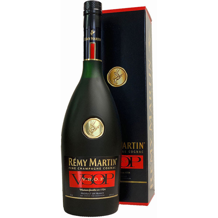 Remy Martin VSOP Cognac 1.75L - ishopliquor