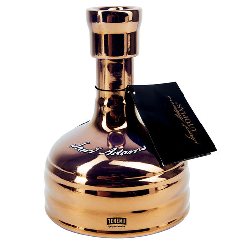 Samuel Adams Utopias - i Shop Liquor