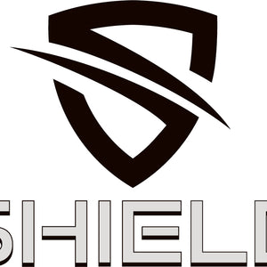Shield Package Protection - i Shop Liquor