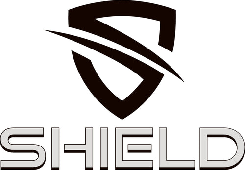 Shield Package Protection - i Shop Liquor