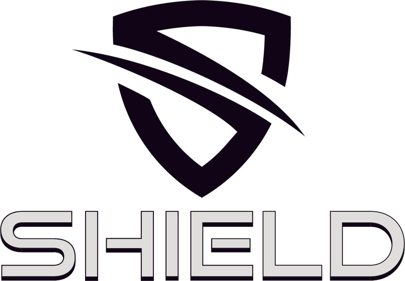 Shield Package Protection