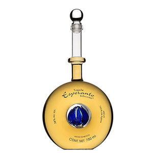 Esperanto Seleccion Anejo Tequila - i Shop Liquor