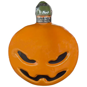 Tierra Sagrada Anejo Halloween Series - i Shop Liquor