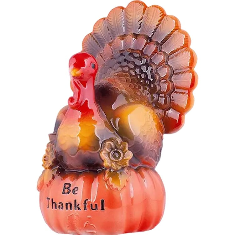 Turkey Tom American Bourbon Whiskey - i Shop Liquor