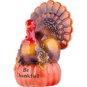 Turkey Tom American Bourbon Whiskey - i Shop Liquor