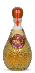 Mis Aguacates Reposado Tequila - i Shop Liquor