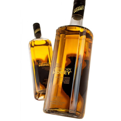 Wild Turkey American Honey - ishopliquor